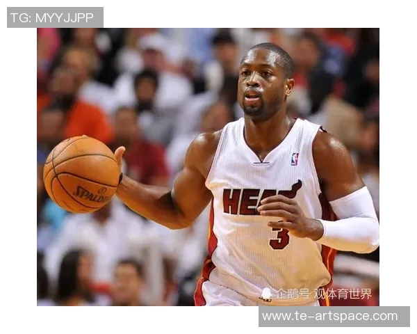 足球世达3号球星是谁 他在球场上的传奇表现与影响力解析