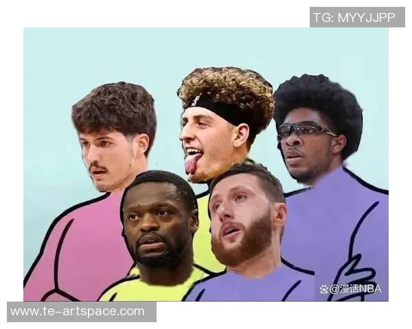 足球史上十大最令人失望球员揭晓 这些球星为何成了失败代表