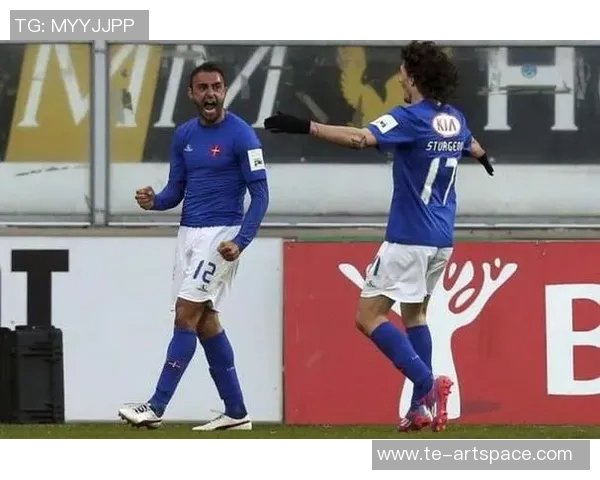 足球星期一无赛事安排分析及影响因素探讨