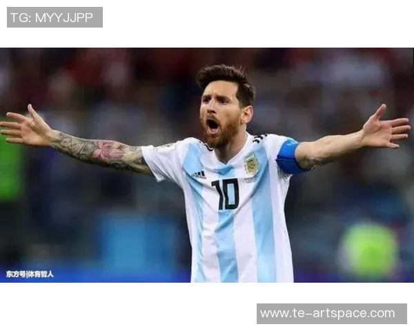 现役足球球星最新收入排行揭秘谁是当今足坛最赚钱的超级巨星