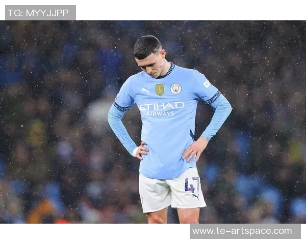 记仇足球球星排名揭晓 谁是场上最难以原谅的球员