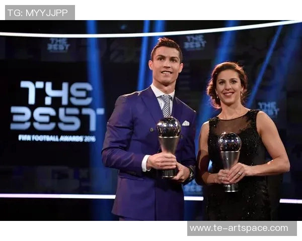 美国足球十大明星球员排名全解析，谁是当今最强球员？