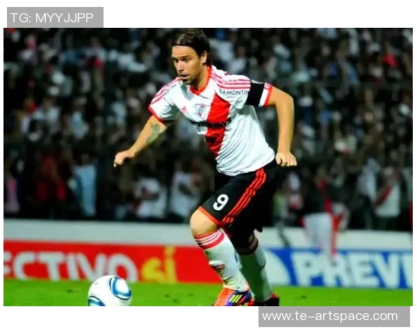 那些未能进球却依然闪耀的足球巨星们背后的故事