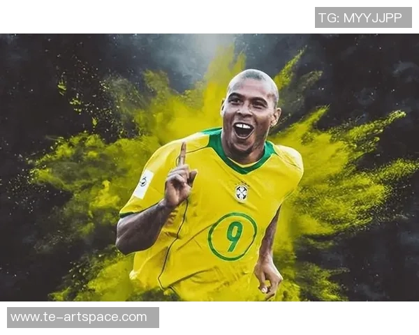 1985年出生的足球球星盘点：探索那些年崛起的绿茵传奇