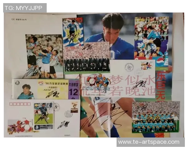 大连足球历史十大球星盘点 这些球员成就了城市的荣耀