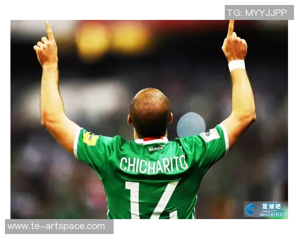 法国足球传奇格鲁斯：从青训到辉煌时刻的全面解析