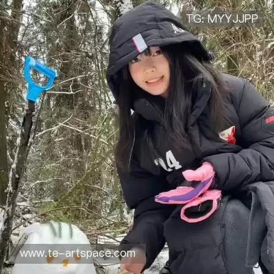 杜咪春