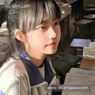 骆瑾昊